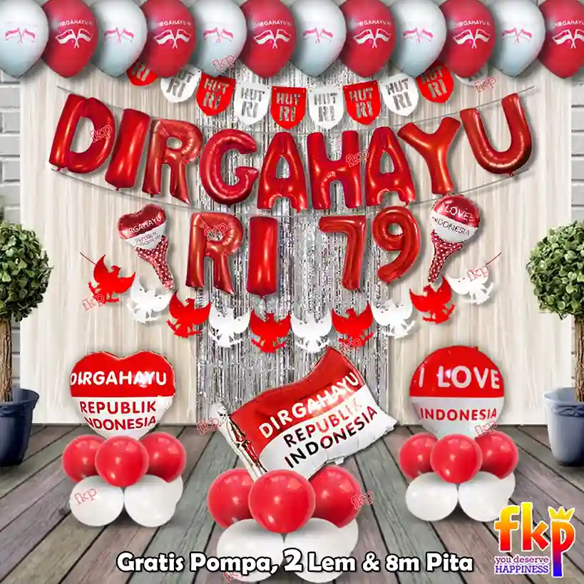 Mer DIRG 3 Bndera PS